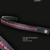 Browbands by Design