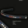 Design your own Horse Browband