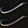 Diamante Browbands for horses