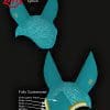 Mattes Ear Bonnet Design Options