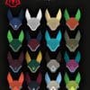 Horse Ears