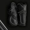 Sport Interchange Colour Piped Fetlock Boots Silver
