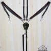 horse martingale