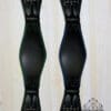 Pink Equine Sport Dressage Girth Main