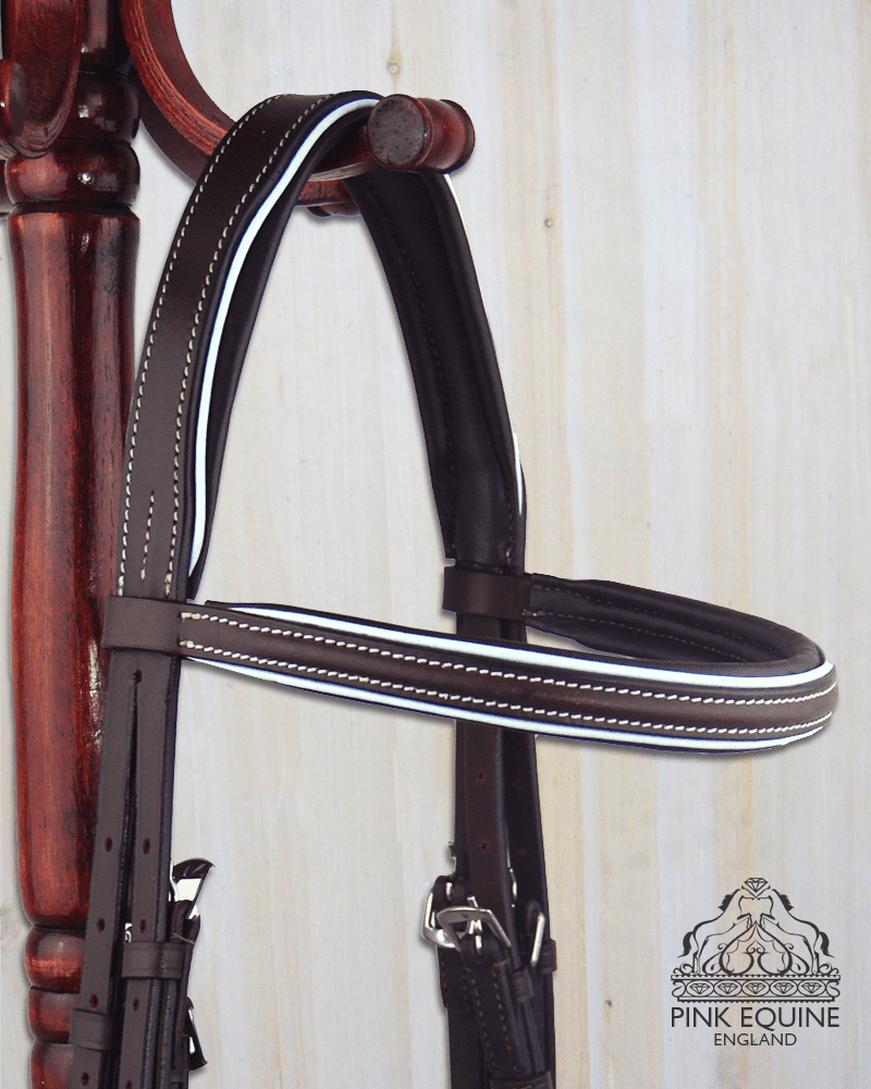 Letra D Adhesiva Color Negro 5 Cm | Leroy Merlin