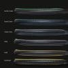 Sport Interchange Horse Browband Piping Colour Chart