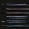 Browband Chart of Piping Colours