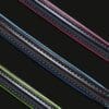 Sport Padded Browbands