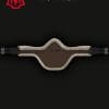 Belly Stud Girth