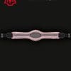 Customised Horse Girth