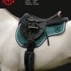 Mattes design your own horse tack