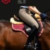 Mattes Horse Tack