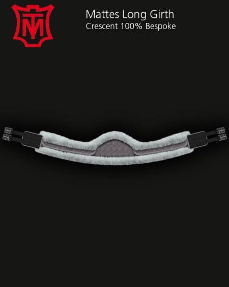 Ideal Girth