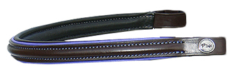 browband