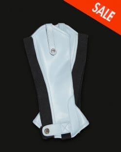 Sale - Chaps