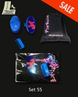 Sale - Grooming