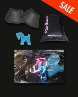Sale - Horse Boots