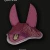 Lauria Garrelli Fly Veil Grape