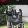 Mattes Equestrian Range