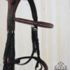 Full size bridle