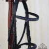 pony bridle