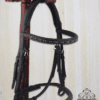 English bridle