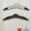 Mattes Althetico Slimline Long Girth 1