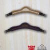 Mattes Althetico Slimline Long Girth 2