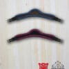 Mattes Althetico Slimline Long Girth 3