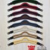 Athletico Leather Girth