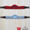 Mattes Asymmetric Long Girth Cotton 3