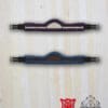 Mattes Asymmetric Slimline Long Girth 2