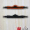 Mattes Asymmetric Slimline Long Girth 3