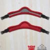 Mattes Athletico Long Girth Cotton 1