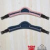 Mattes Athletico Long Girth Cotton 2