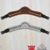 Mattes Athletico Long Girth Cotton 3