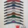 mattes athletico girth