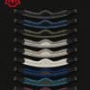 most comfortable girths for horses