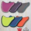 Mattes Endurance English Pad Cotton