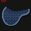 Treeless Saddle Pads