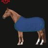 Fleece Horse Rug