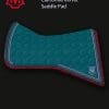 Mattes Rio Pecos Blue Moon Velvet California Pad