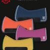 Mattes Rio Pecos Cotton Pad - Main