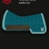Mattes Rio Pecos Performer Blue Moon Velvet Pad