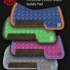 Horse Western Saddle Pads