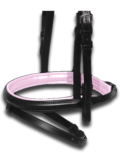 Cob Nosebands