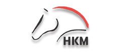 HKM Range