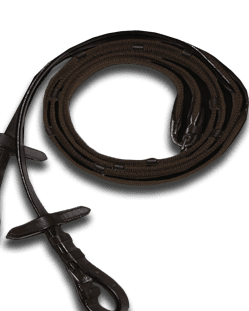 Sale - Bridle Parts/Reins