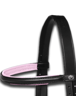 Sale - Browbands