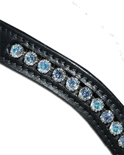 Tyffany Browbands